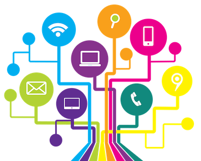 A keresőmarketing komplex rendszere