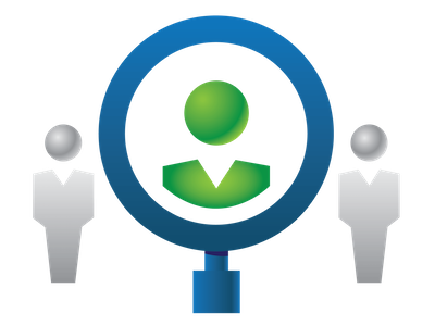 Miért minket válasszon?